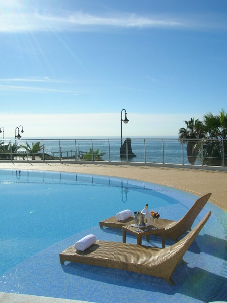 pool_meiliamadeiramare pool_meiliamadeiramare
