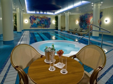 pool_radissonblu pool_radissonblu