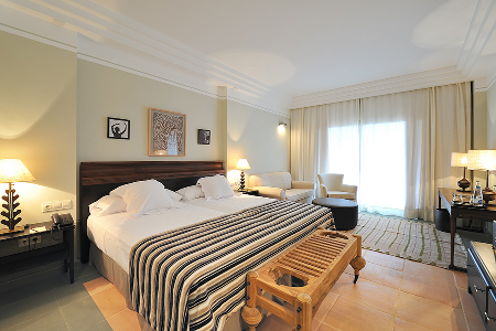 suite1_estrelladelmar suite1_estrelladelmar