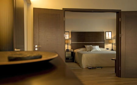 suite2_excelsior suite2_excelsior