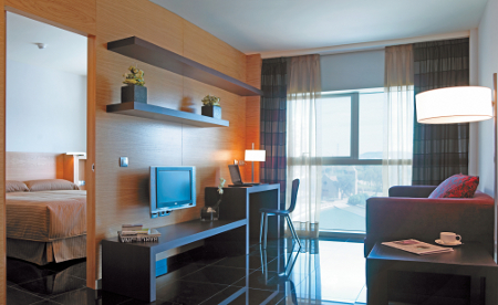 suite2_firasuites_klein suite2_firasuites_klein