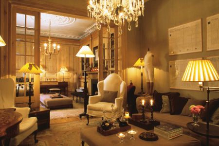 lounge_pand lounge_pand