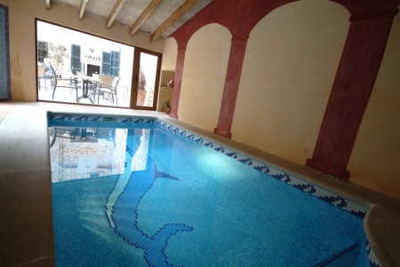 pool_cansimo pool_cansimo