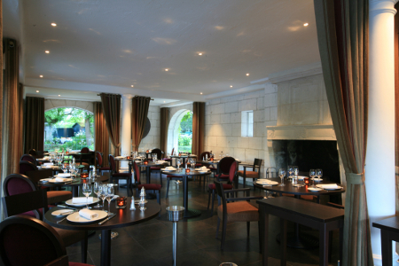 restaurant_moulin restaurant_moulin