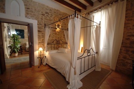 suite1_cansimo suite1_cansimo