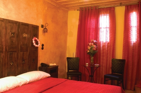 suite2_amfitriti suite2_amfitriti