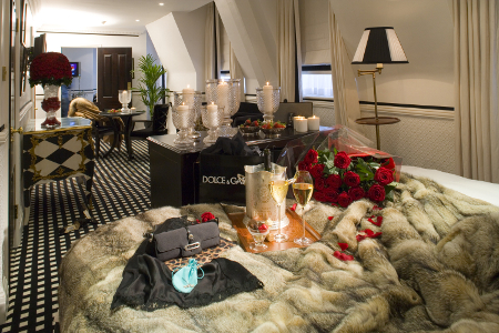 suite2_hotel41 suite2_hotel41