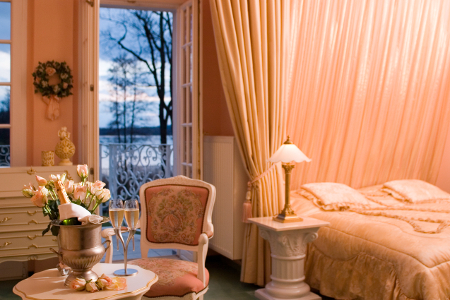 suite_contessa suite_contessa