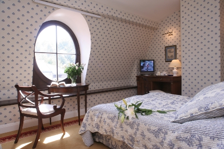 suite_grodek suite_grodek