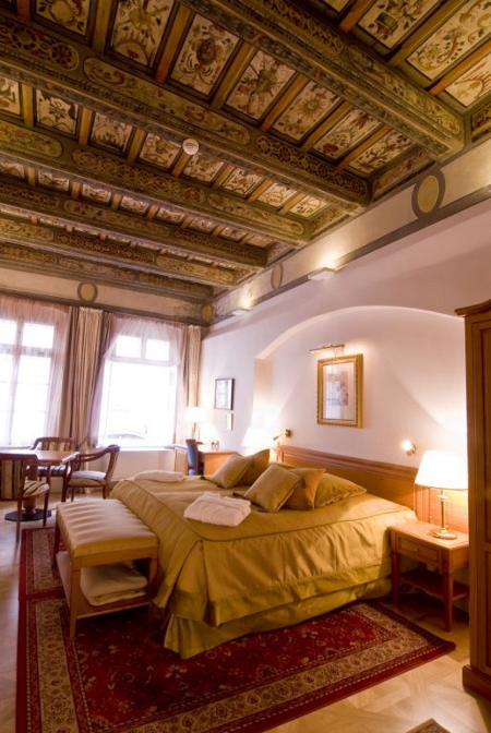 suite_santini suite_santini