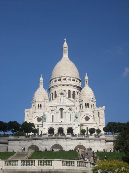 4702643_l 4702643_l