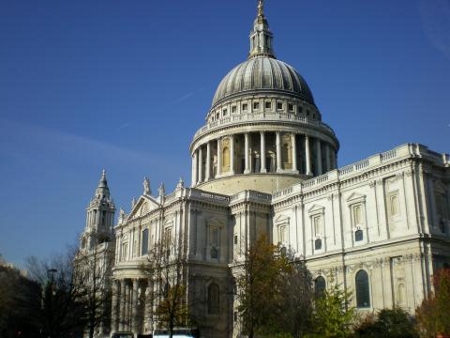 4902584_l 4902584_l