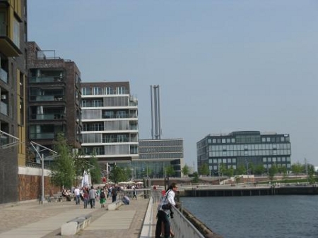 5211814_l 5211814_l