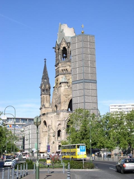 5334176_l 5334176_l