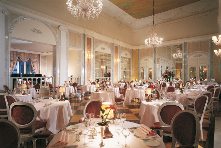dining_reid dining_reid