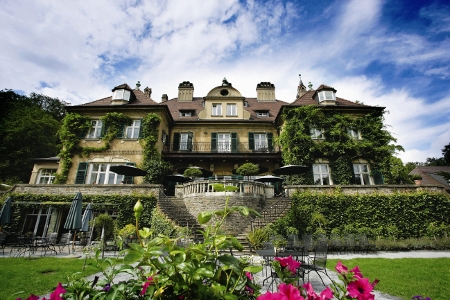 ext_lerbach ext_lerbach