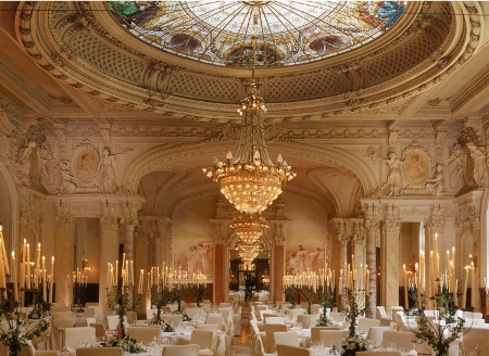 hall_pbr hall_pbr