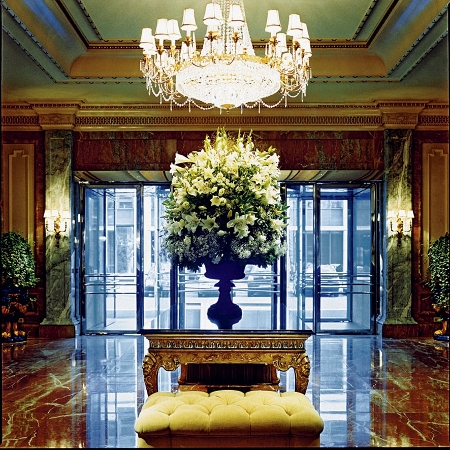 lobby_regent lobby_regent