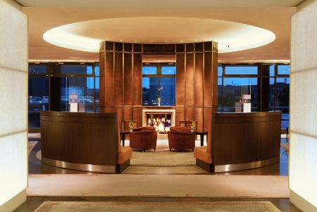 lobby_ritz lobby_ritz