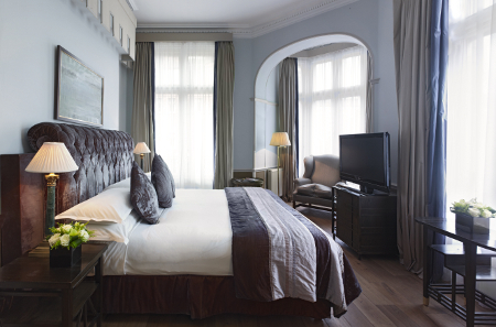 room2_cado room2_cado