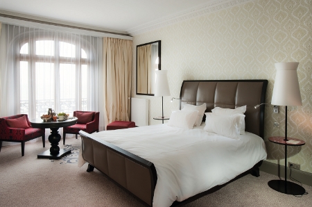 room_cab room_cab