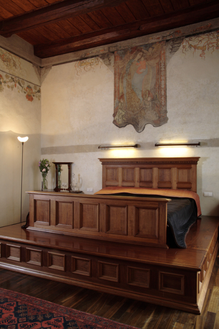 suite_coper suite_coper