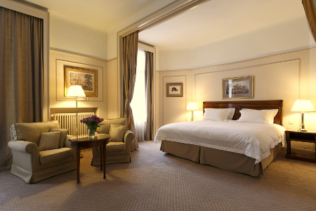 suite_plaza suite_plaza