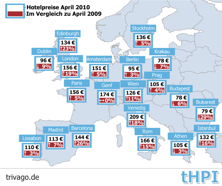 thpi_europa_april_de thpi_europa_april_de