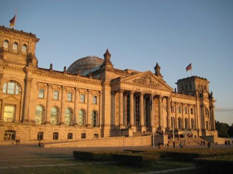 5688747_l Blick auf den Reichstag