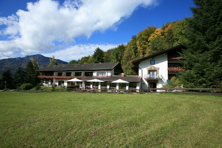 aussen_gab Außenansicht des Hauses