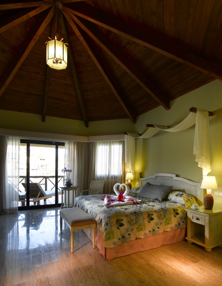 palladium_room