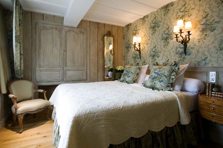 room12_bru