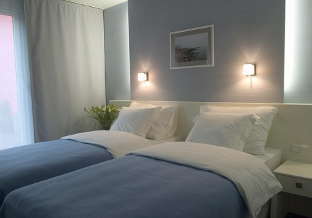 room_ere