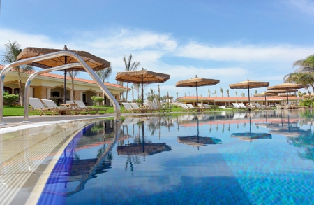 pool2_aeg