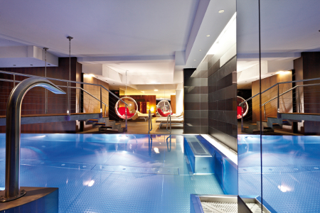 pool_hint