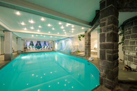 pool_verw
