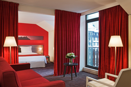 room_cham