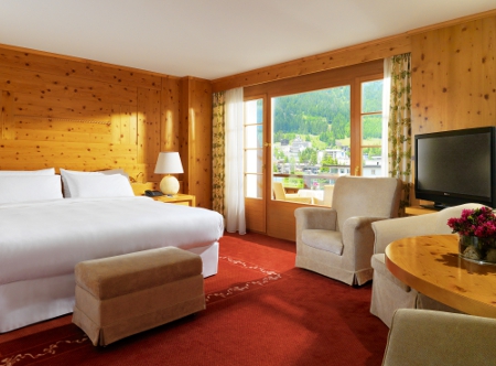 room_dav