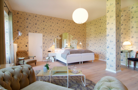 room_kranz