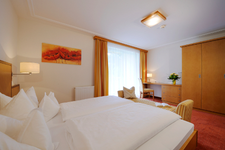 room_verw