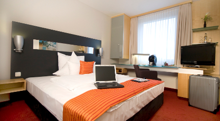 du_room