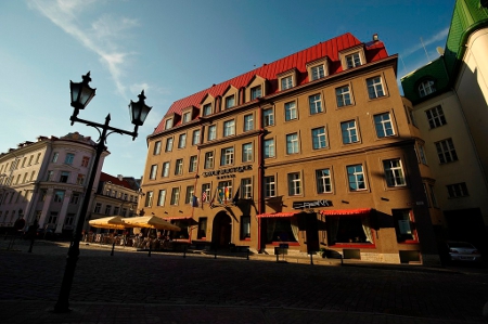aussen_savoy