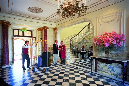 lobby_dublin