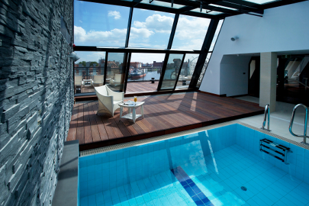 roofpool_danzig