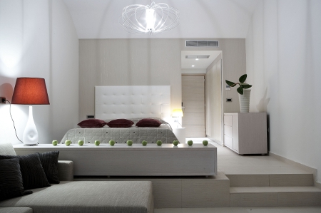 room_rhodos