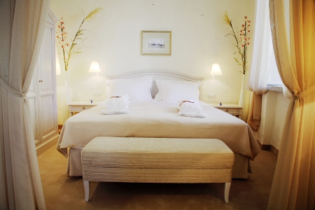 room_savoy