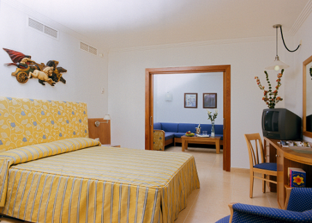 room_bellamar