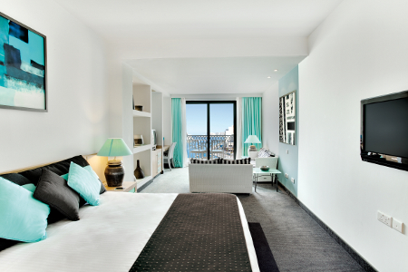 room_juliani