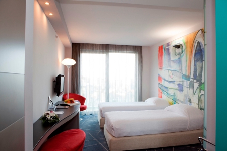 room_zira