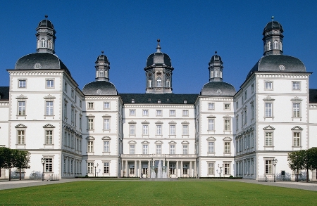 bens_aussen Blick auf das Hotel